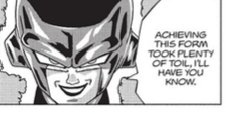 gergror's tweet photo. quan millz when he gets an ao3 account https://t.co/HOf9c8vaa0