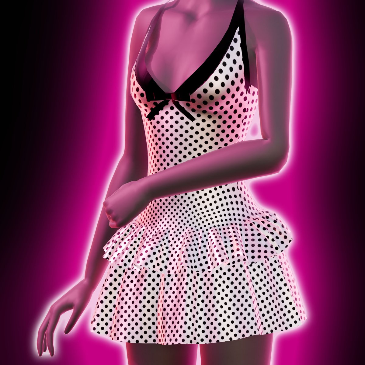 _FashionDisastr's tweet photo. #ROBLOX 🎃

Daily Log-in leaks from Fashion Disaster 👀💗

Would you claim? 🔥📆

Play on Roblox Now ⬇️

https://t.co/2rowfa0iDQ https://t.co/eHbvEkzInU