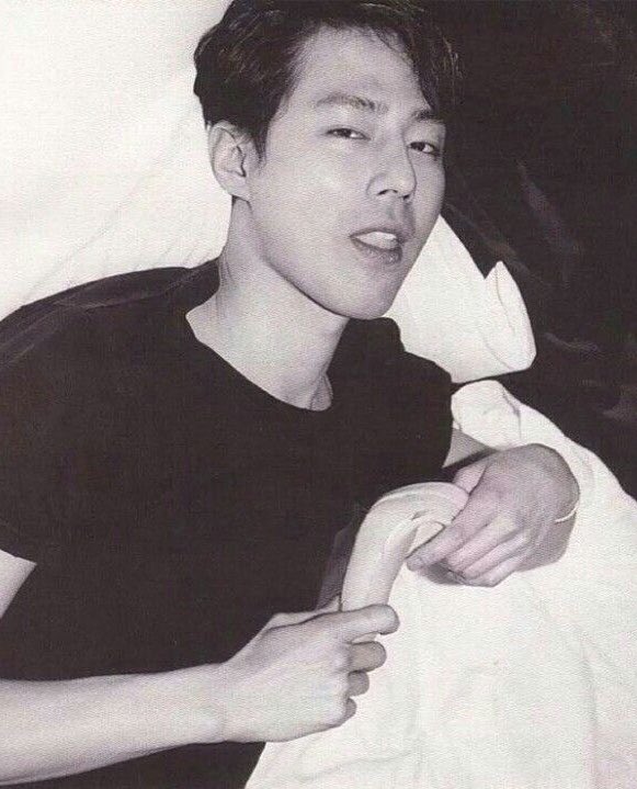 9Kyodog's tweet photo. +상대 남배우 라인업도 난리임 https://t.co/GdY7zELsIP