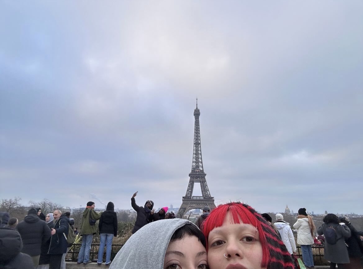 akriiladata's tweet photo. <3 https://t.co/AH00X1cvqa