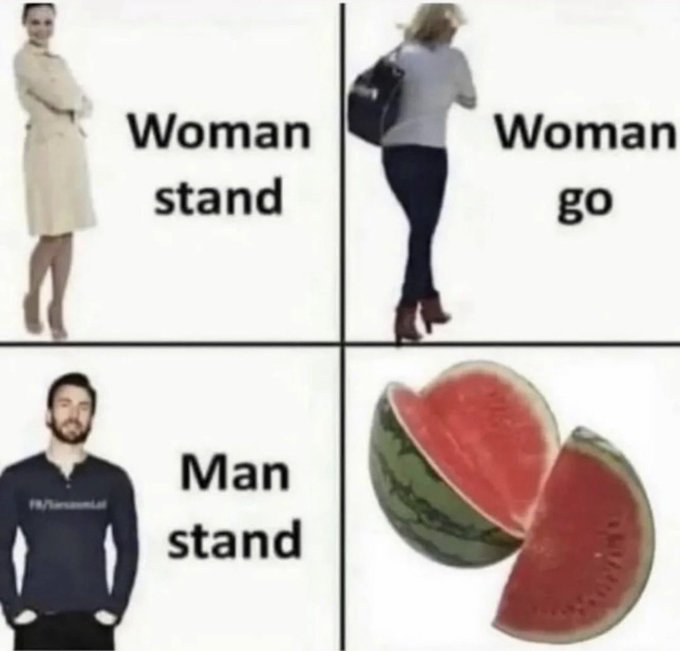 Shitpost_2048's tweet photo. https://t.co/Jriw4IkQPo