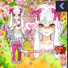 BUNBAlT_'s tweet photo. @k0rusen // f!eden!! https://t.co/dn6zXAdwza