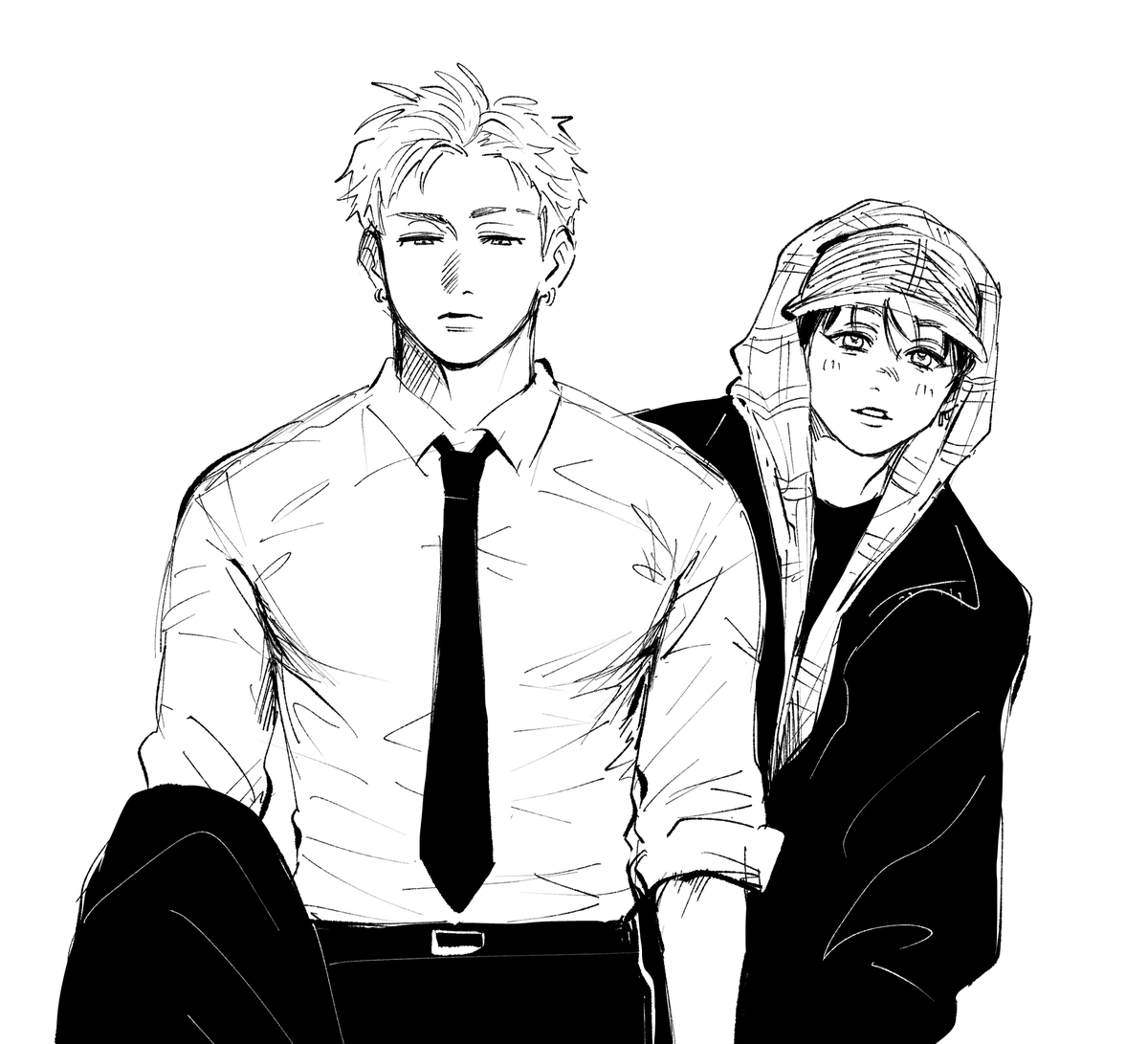 imonanoni_naze's tweet photo. https://t.co/aV9kMIpOXJ