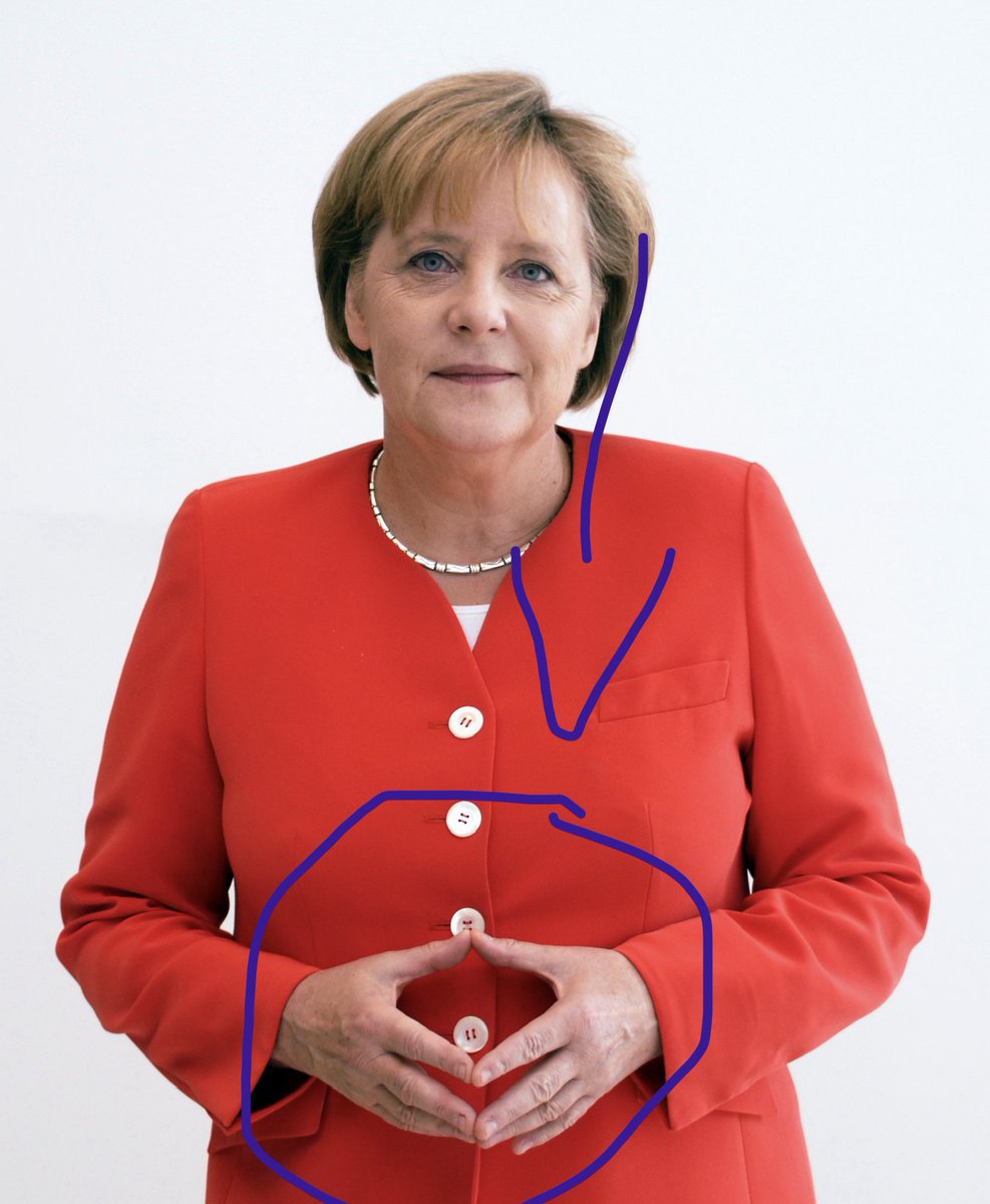 AltayliEmir's tweet photo. @Bundescanclerin @claudiaaccount @Sulkalmakh @Malak356775433 https://t.co/vcwvu0wSs2