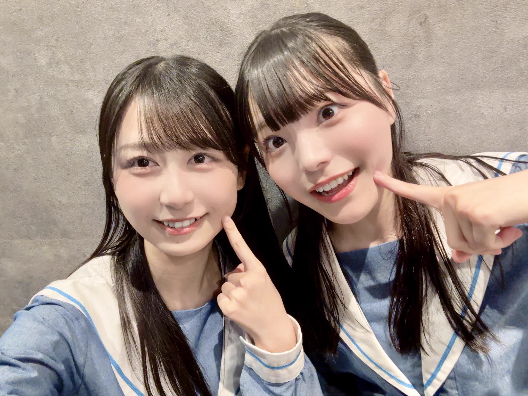 島田紗香 (@_shima_s4yaka) / X