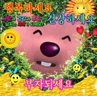 Kae_Ma_0's tweet photo. @chocotlqkf https://t.co/ZXvYaG2dZ5