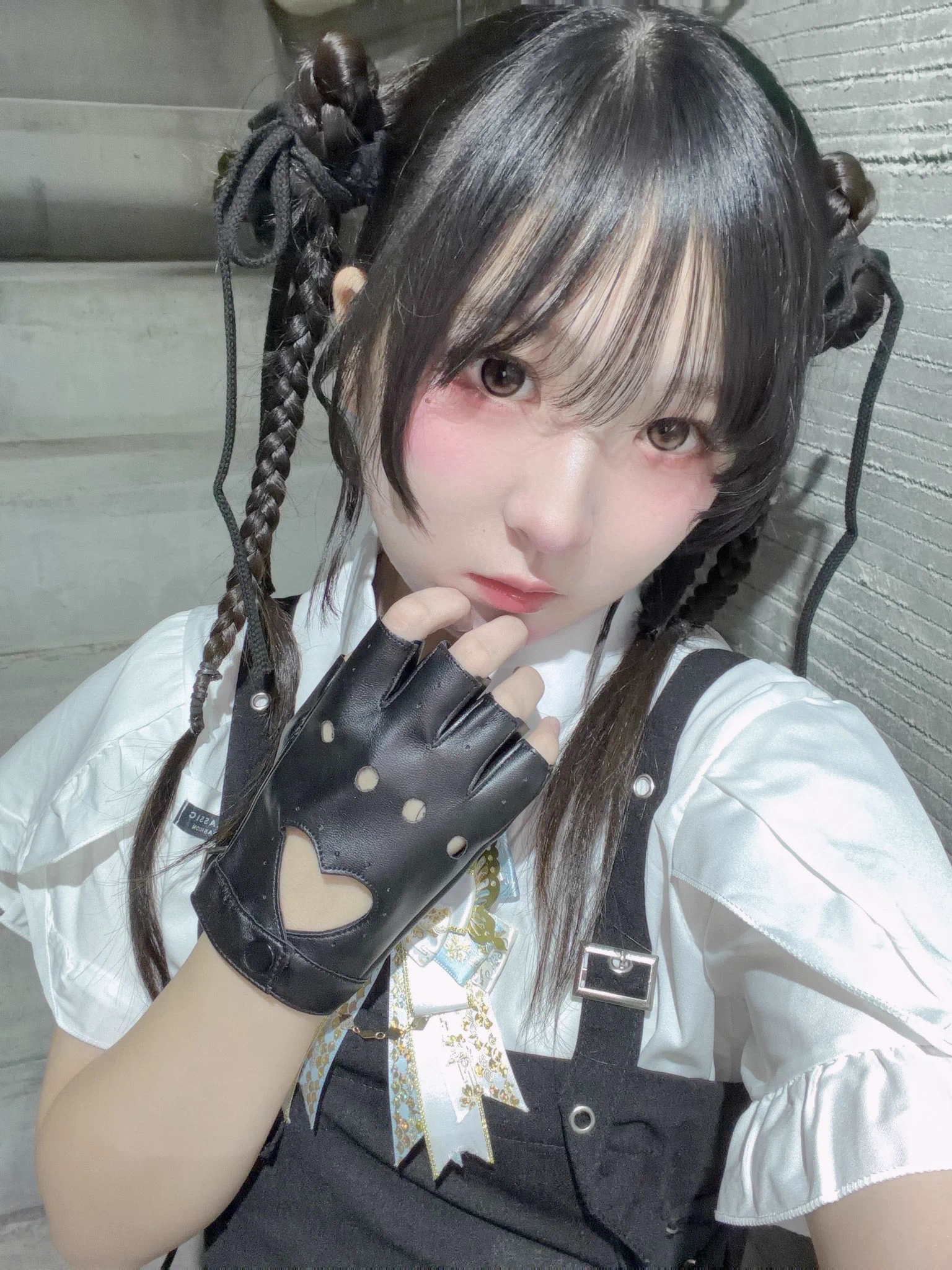 星谷輝空☆ミ【仙台flavor】/9月で卒業します🎓最後まで思い出つくろう