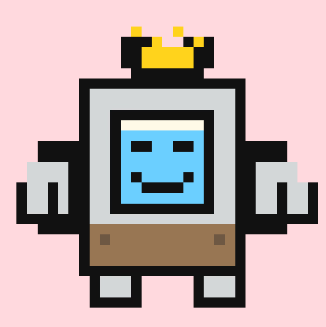 Guga_2787's tweet photo. @HelloComputer_ 👑 https://t.co/EPRuZuBZ25