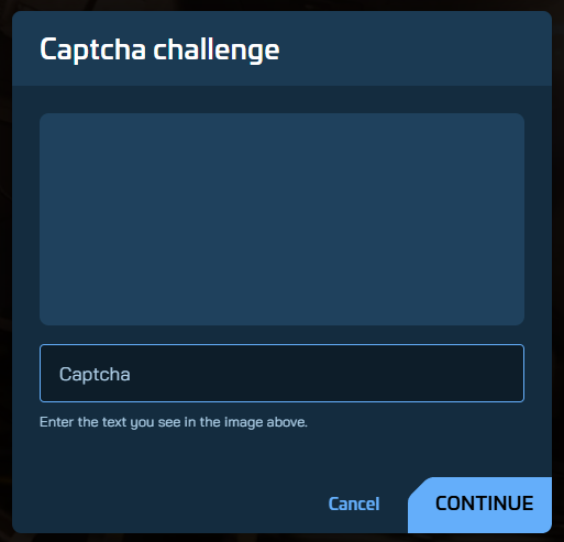 RedSpoder tweet picture