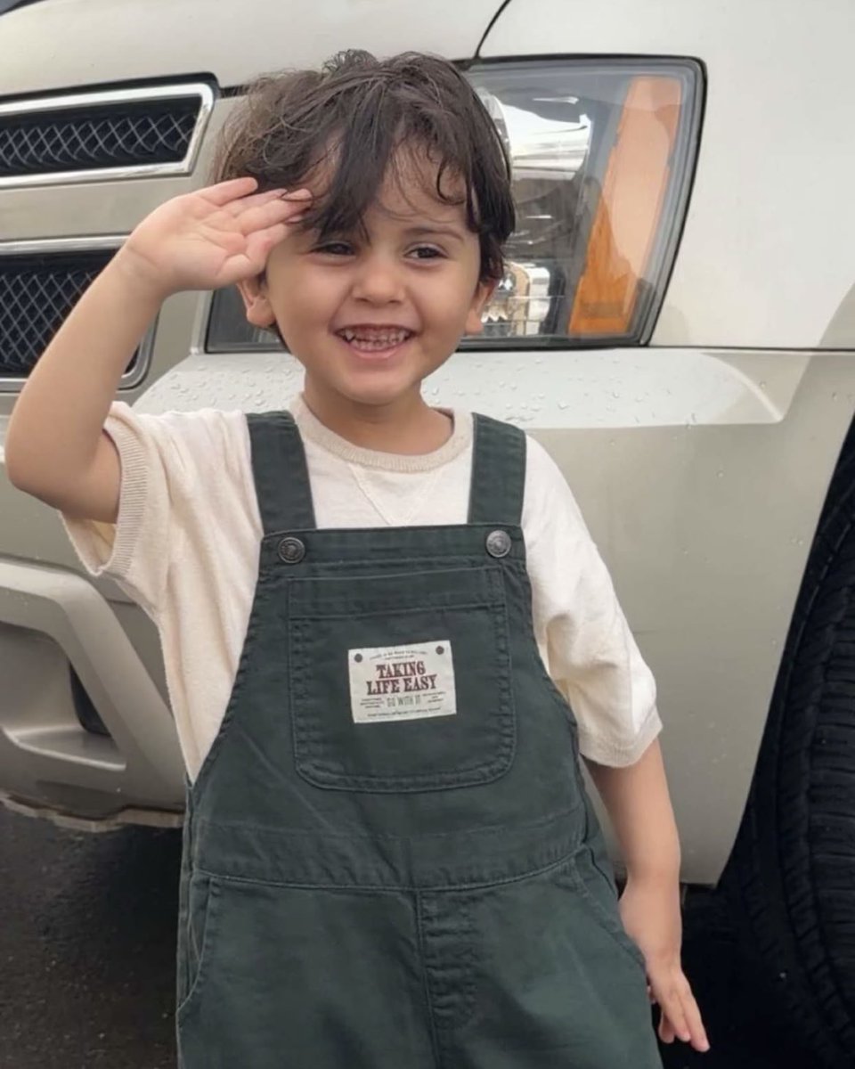 ama033_'s tweet photo. ي ��ووحي ماشاءالله 💚💚 https://t.co/4kZl12eiP0