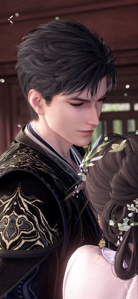 zzzzynie's tweet photo. if wang ye zayne has 0 fans i’m dead https://t.co/XC7bjLMDmZ