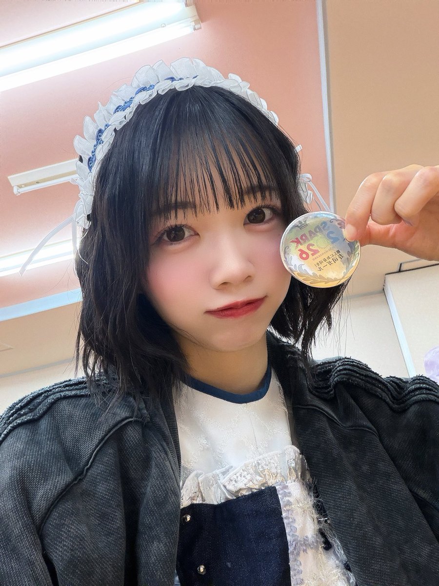 rurune_risa's tweet photo. sparkありがとうございました！
雨の中みんなと沢山の思い出を作ることができてとっても嬉しかったです☔️♡
ステージから見る雨の中でも笑顔なみんなを見てうるうるしてしまいました😖
ラスト野外フェス最高だた！
寿司ガールにもなれて嬉しい🍣
ご支援してくれた方ありがとう！美味しかった！おはよ〜 https://t.co/Pi74lZPFaw