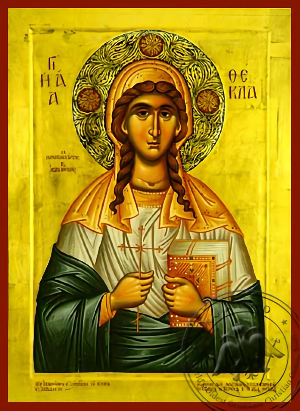 manos_1959's tweet photo. Αγία τού Θεού πεσβευετε υπέρ ημών των αμαρτωλών https://t.co/0sqGwdsmrJ