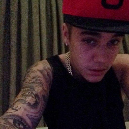 nostalgicbizzle's tweet photo. https://t.co/nw7istjMi1