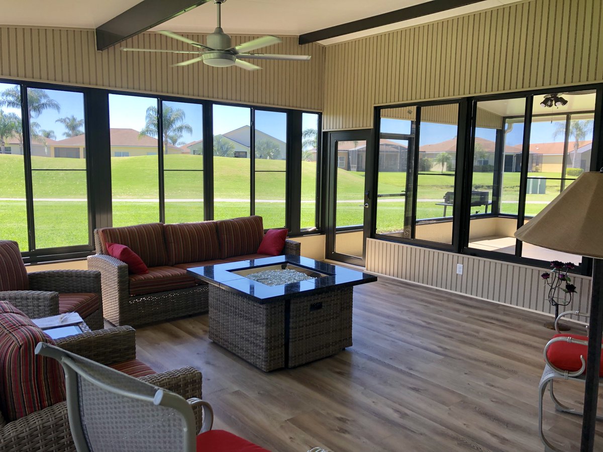 JackHallJrs's tweet photo. https://t.co/odRY8rgOmT #acrylicwindows, #florida, #Hainescity, #impactwindows, #insulatedroofpanels, #insulatedwindows, #jackhalljrsconstruction, #patiowindows, #sunroomconversions, #sunrooms, https://t.co/k5mpe5Fr3G