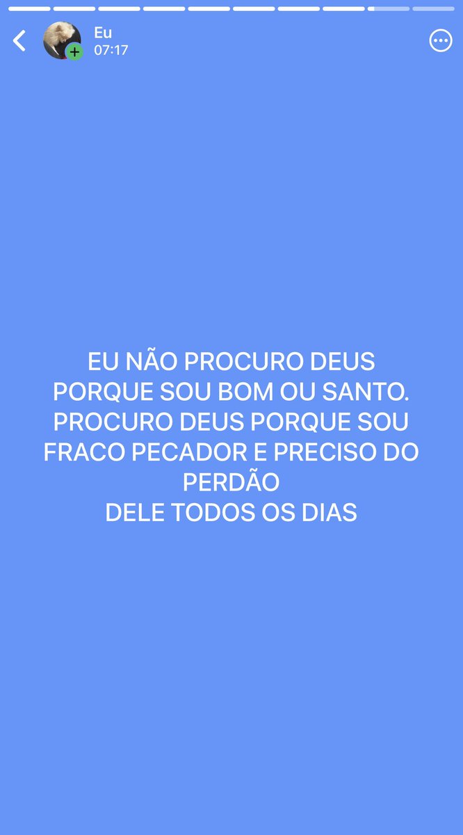 KimQuaresma's tweet photo. https://t.co/cXHAsLdqUm