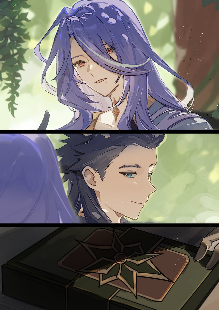 yiyiyiyi670's tweet photo. https://t.co/KZx3nRkF5n