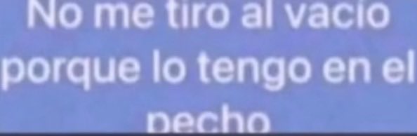 aletheiaesse's tweet photo. miercoles de https://t.co/5omFcU3udp