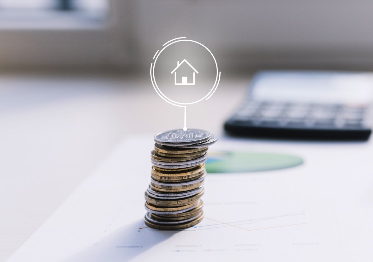 JawitzProp's tweet photo. 𝗕𝗘𝗬𝗢𝗡𝗗 𝗧𝗛𝗘 𝗠𝗣𝗖 𝗗𝗘𝗖𝗜𝗦𝗜𝗢𝗡

@HerschelJawitz shares his perspective on what the latest interest rate decision means for the South African residential property market🏡 🇿🇦

🔗 https://t.co/UQTRSWPOhd

The 𝑟𝑒𝑎𝑙 estate agents™
Registered with the PPRA.
#Jawitz https://t.co/scBQveIpUJ
