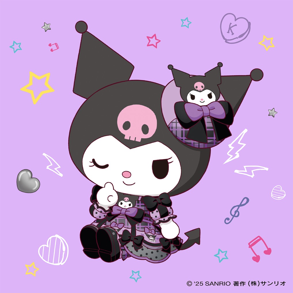 MET200841's tweet photo. セラピスト様🧚‍♀️へ

こんばんは🥴
今日は家に帰るのも遅かったし眠過ぎてもう寝て明日の朝にいいねまた返すのでちょっとお待ち下さい🤣
このままだと寝落ちすると思うんで諦めた方がいいと判断しました😑
スッキリしてから頑張ろうと思います😥
また明日も応援してるので一緒に頑張りましょう🤗 https://t.co/8nJO83amH4
