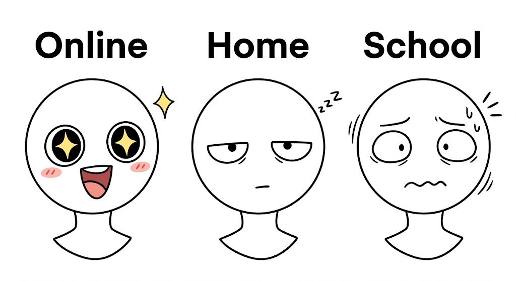 deskmatis's tweet photo. That's my mood in those places https://t.co/iklXDtaulz