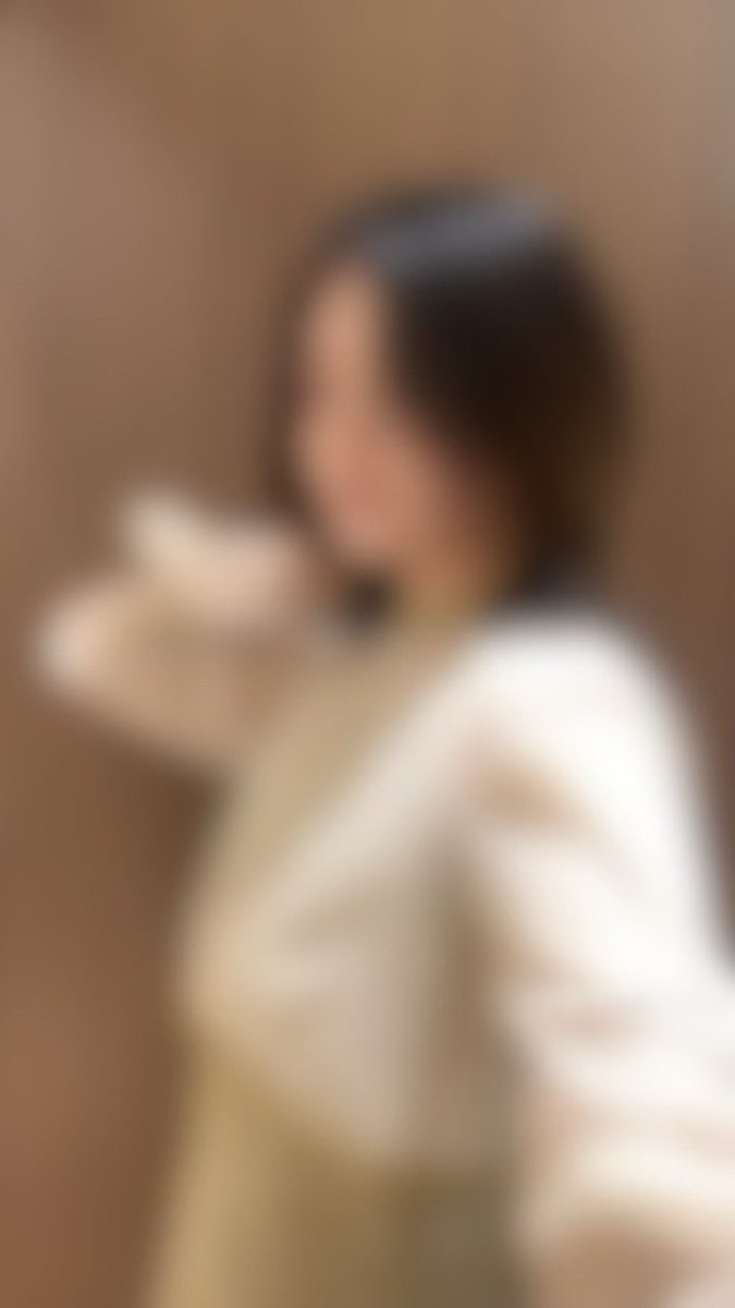 Nola2242's tweet photo. 𝄄▙▒▚▒▞▛▒▚ふんいき https://t.co/twvLkjFJJu