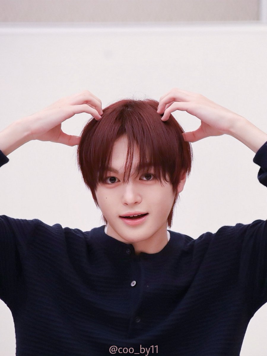 coo_by11's tweet photo. 260920 AEN 팬사인회

カイラ🦉🧸

#KAIRA #카이라 
#AEN #에이엔 #エイエン https://t.co/or1JNBAAmT