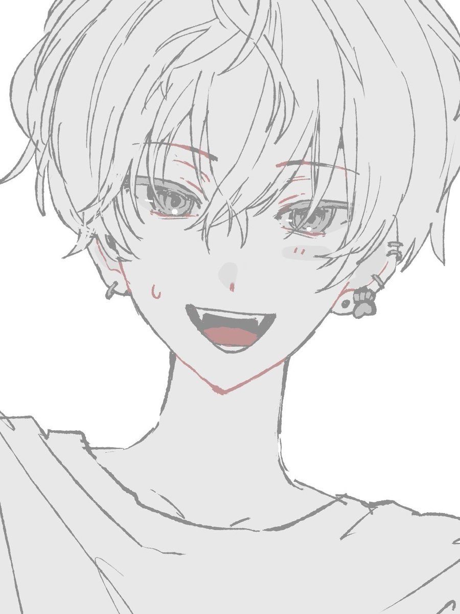 tiroru_suki's tweet photo. https://t.co/PZ6YNUUjFV