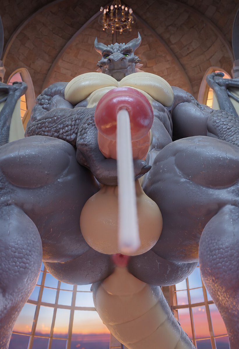 indigowing_AI's tweet photo. NSFW⚠️3d https://t.co/8w0xWPY1f6