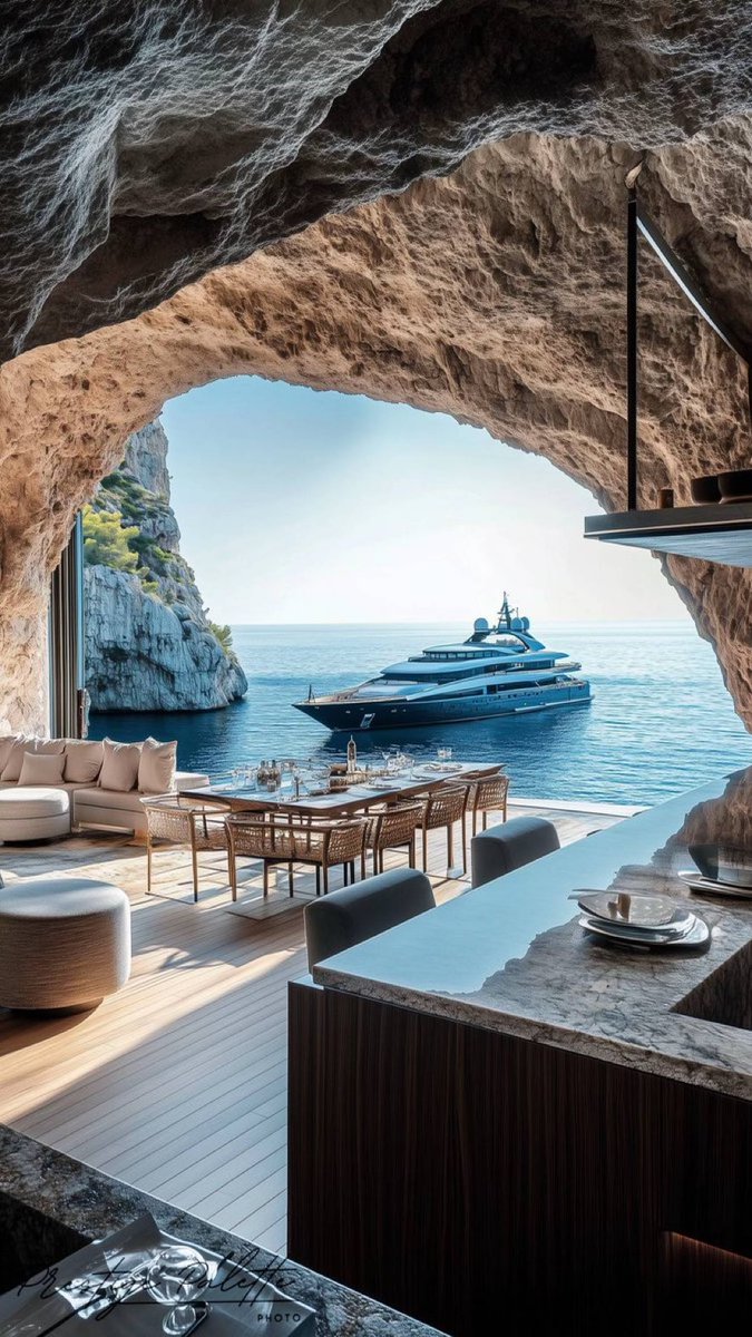 viewsoff's tweet photo. Sardinia, Italy https://t.co/pcv4mGiGqt