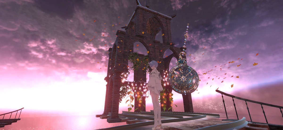 jmgaMCPJhobcaaj's tweet photo. めちゃ素敵でした
アクセサリーありがとうございました( .ˬ.)"
#cluster https://t.co/jPEE4E1AUp