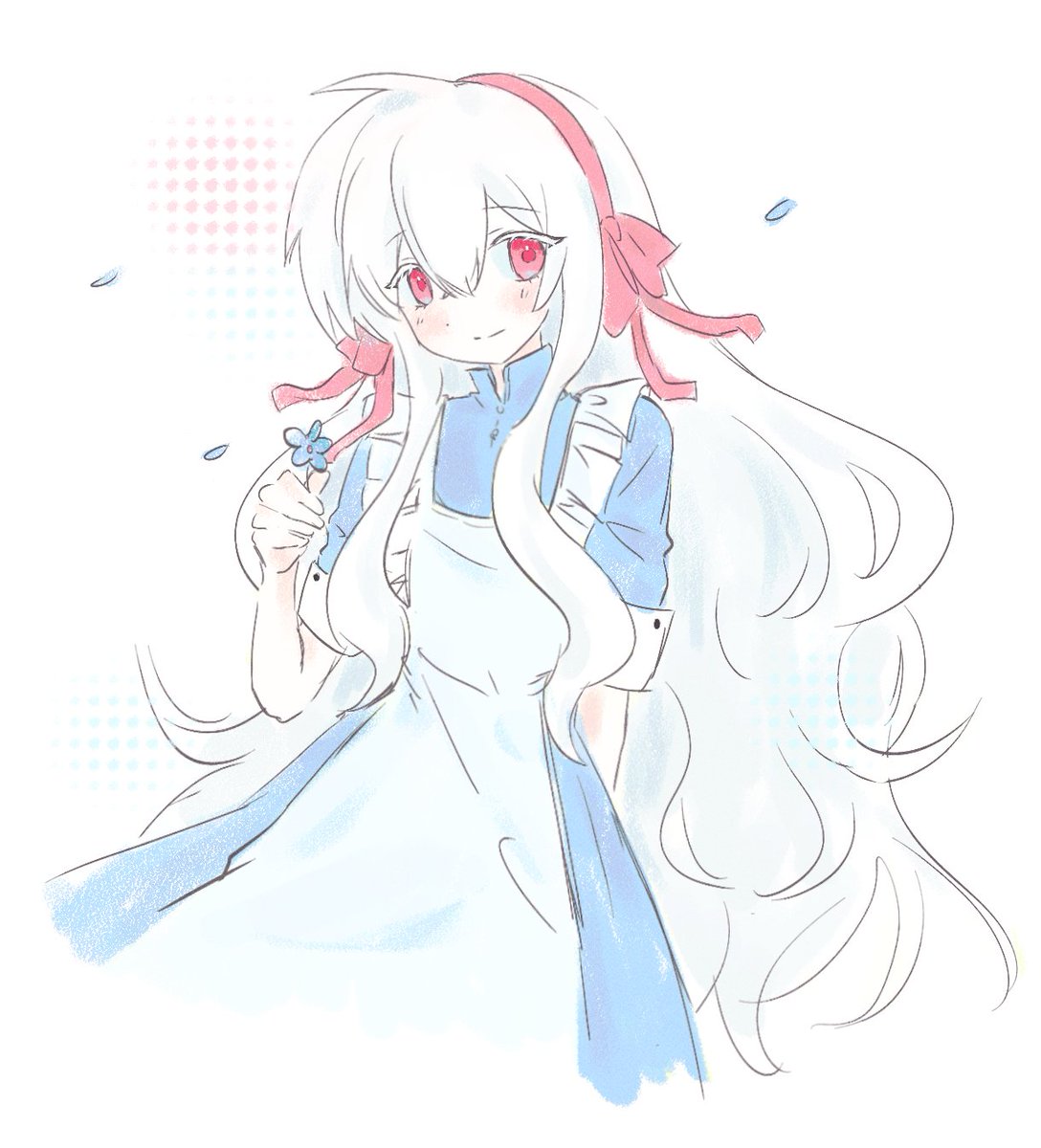 311knkd133's tweet photo. #kgpr_FA https://t.co/fk6WakJVfr