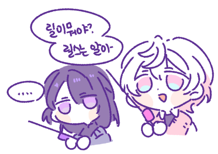 un_NoneTheless's tweet photo. https://t.co/iMmBCOUGUo