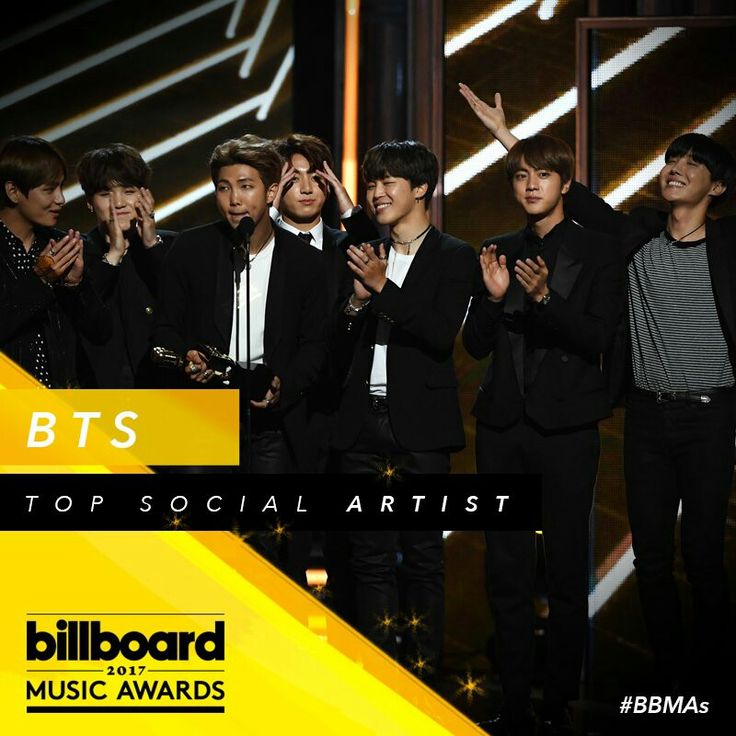 sleepinginsilk's tweet photo. looking back at this bts did build it brick by brick, in comparison how easier it has become for k-pop groups to be nominated now in most awards shows. https://t.co/TNCRZCg5LZ