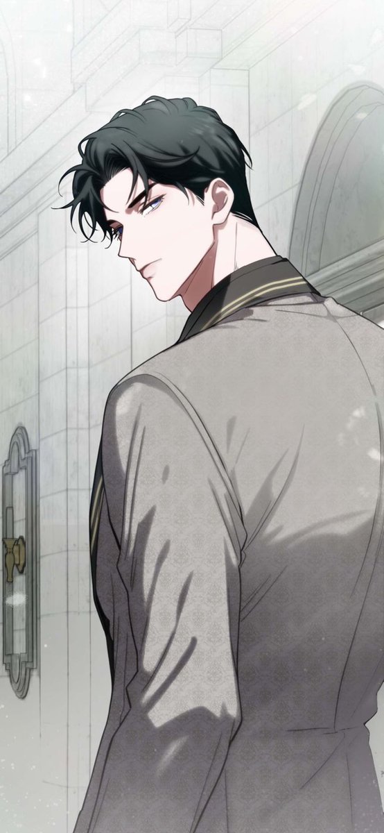 everlilysong's tweet photo. A Marquis as the lead and not a Duke as the male lead?! That’s rare! https://t.co/taA2nFbJ9f