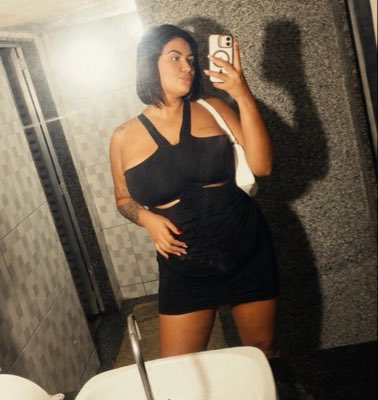 BBrunizio's tweet photo. #NovaFotoDePerfil https://t.co/5HQxGGV8lE