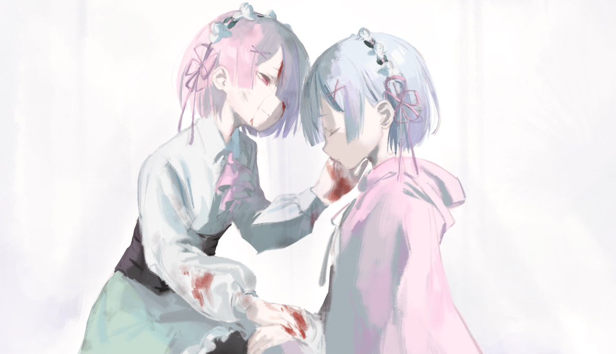 8_humi's tweet photo. 愛に生きる者 https://t.co/DgeXIPk292