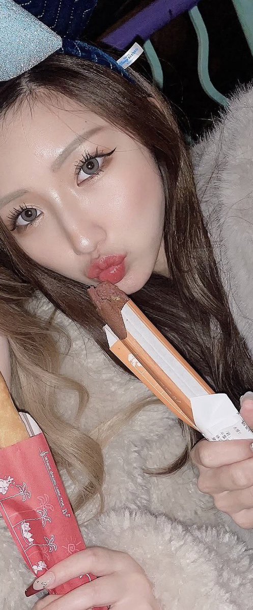 WilleneHelcsb's tweet photo. ゆめ先輩でぶっこくのとまんねｯ💕💢💢
ゆめ先輩好きな人いる？💕💕💢

#おなぺ #オナペ #顔抜き #おなぺ晒し #晒し https://t.co/tDuPZReReQ