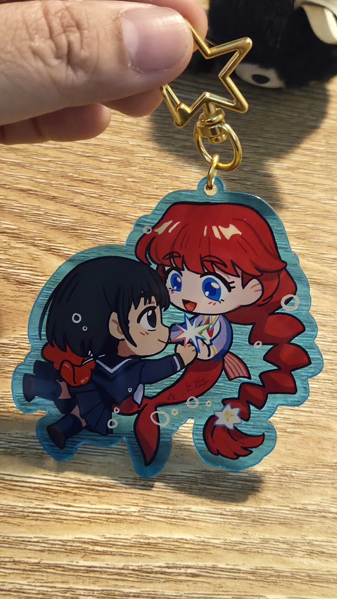 hasukeii's tweet photo. BYE THEYRE SO CUTE... https://t.co/YR2u9Y4bnh
