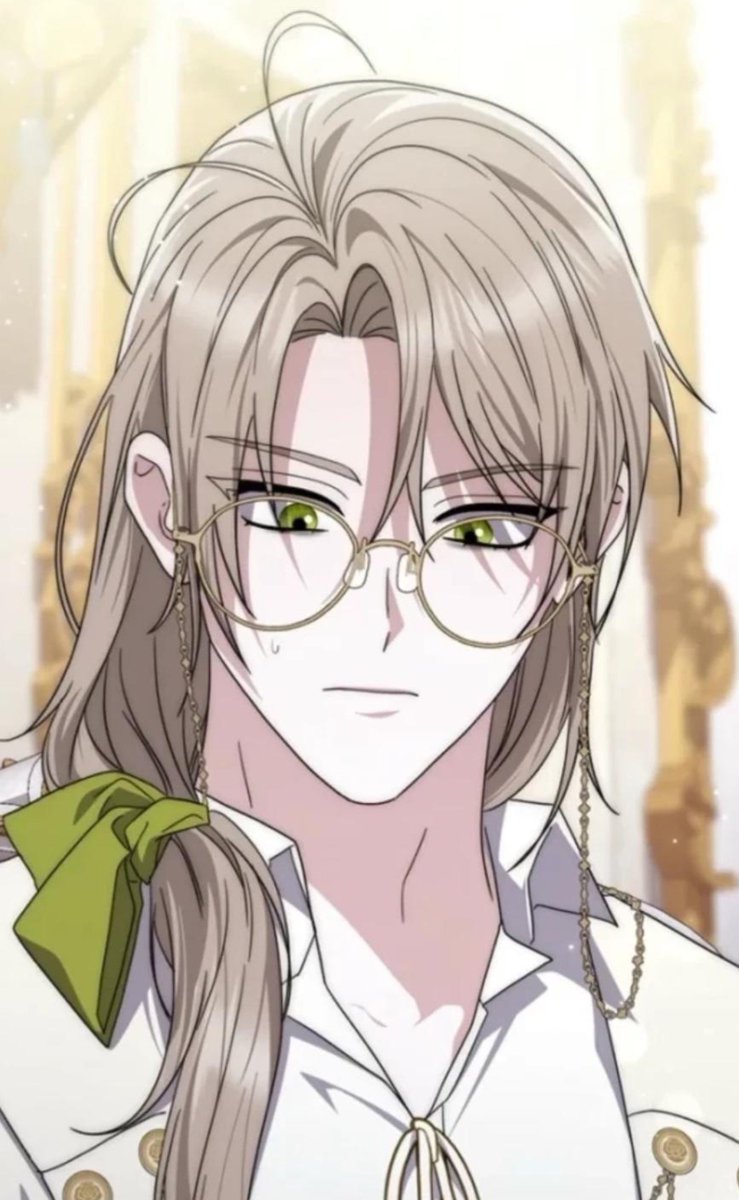 kareenly_corey's tweet photo. M-mahen? 😳🥺💕 https://t.co/8dn1FwwQpl