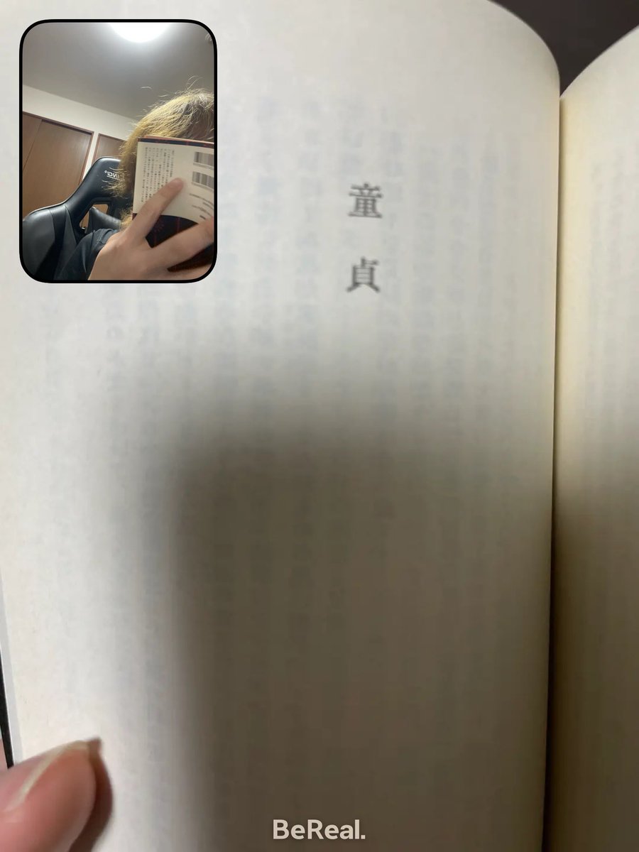 4llkill4's tweet photo. https://t.co/OBADvg5kXO