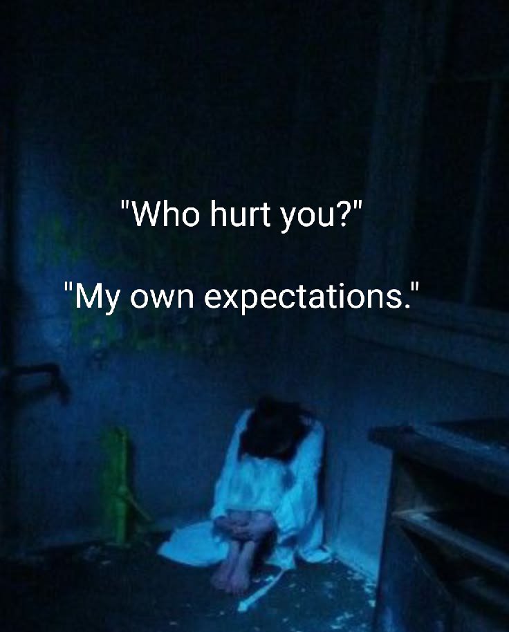 disappear30's tweet photo. https://t.co/eE9nXwrxqw