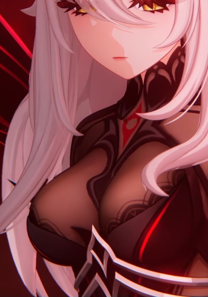 harinezumi_0420's tweet photo. これらのopを見るために、みんなレクイエムをやろう #原神ストーリー https://t.co/BpHFli1qNT