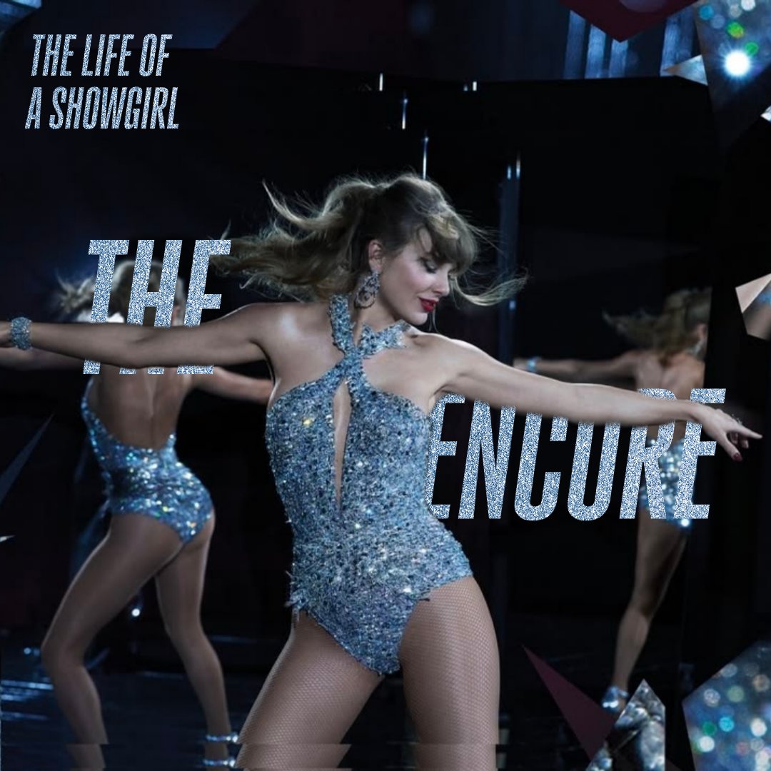 folkxromania_'s tweet photo. Taylor, as vezes vc me irrita muito... https://t.co/mqwMxoNpcX
