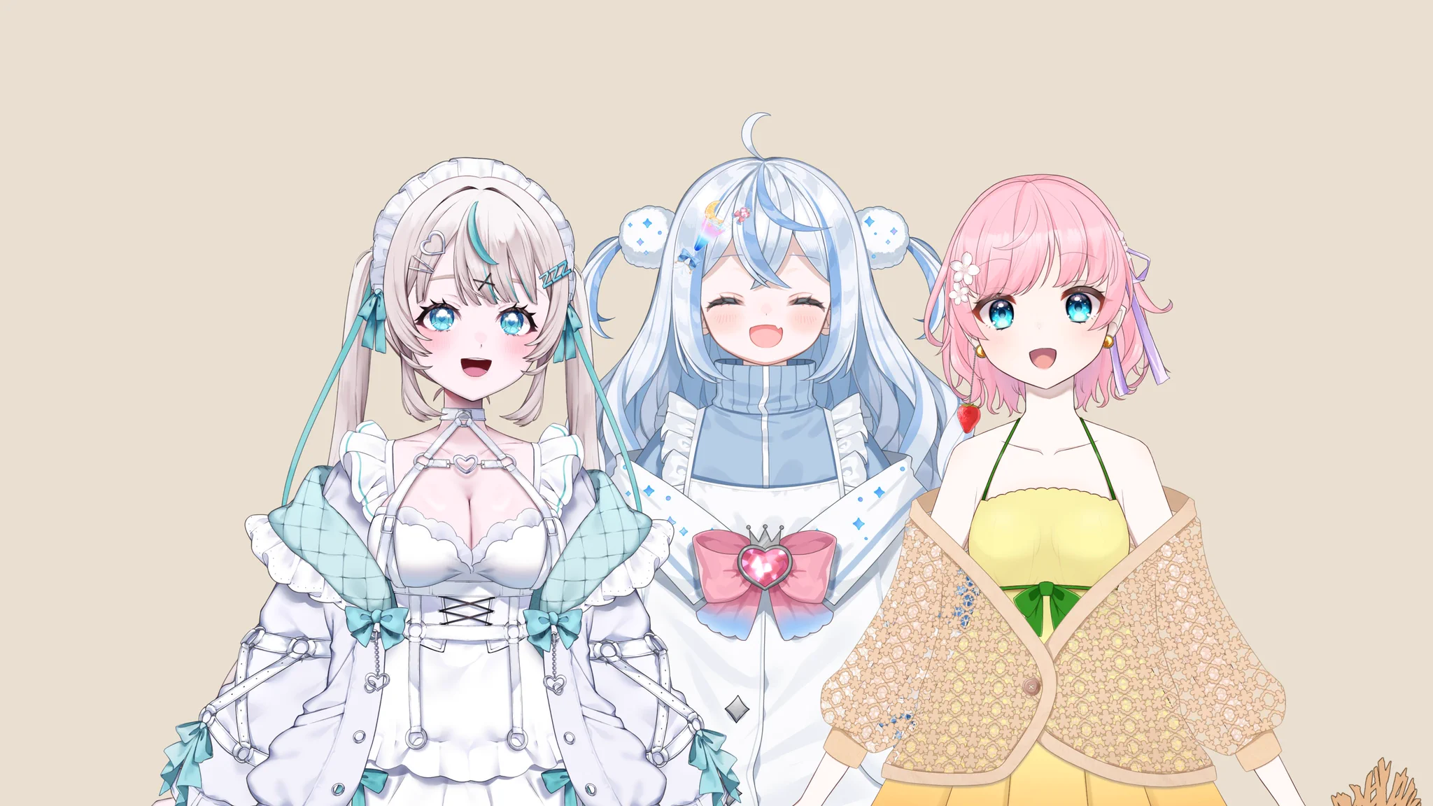 ひかゆちゃん🎀👑🍭インターネット老人系魔法少女見習い on X: 