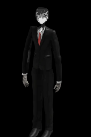 EnigmatiqueGMS's tweet photo. Rate the fit #stopitslender https://t.co/0tAOLZDe0n