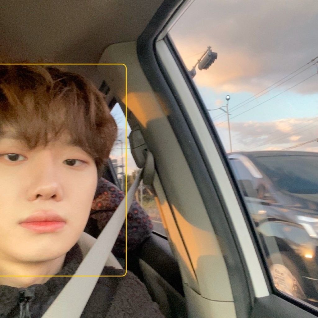 HHSbgsd's tweet photo. 요즘무화과가제철이라길래
오늘말랑말랑달콤한무화과를잔뜩먹었는데요,
말랑말랑달콤한무화과를먹다보니
말랑말랑달콤하고,노래까지잘하는어떤남자가생각났어요…무화과보다달콤하고말랑말랑하고귀여운하현상이라는남자…하실분
현랑하실분💕💕💕💕 https://t.co/zR5vfZ4NW2