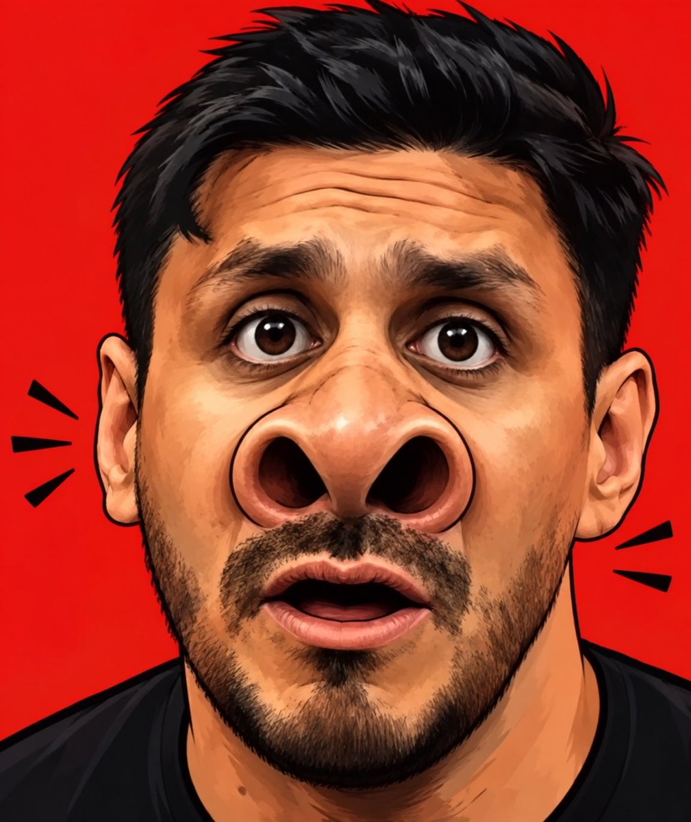 Burroloco183407's tweet photo. @manudo_tweetero @JosueQuesada17 Este hp narizón lo que se merece es que le metan una demanda por estupido https://t.co/iIvCxjhvrs