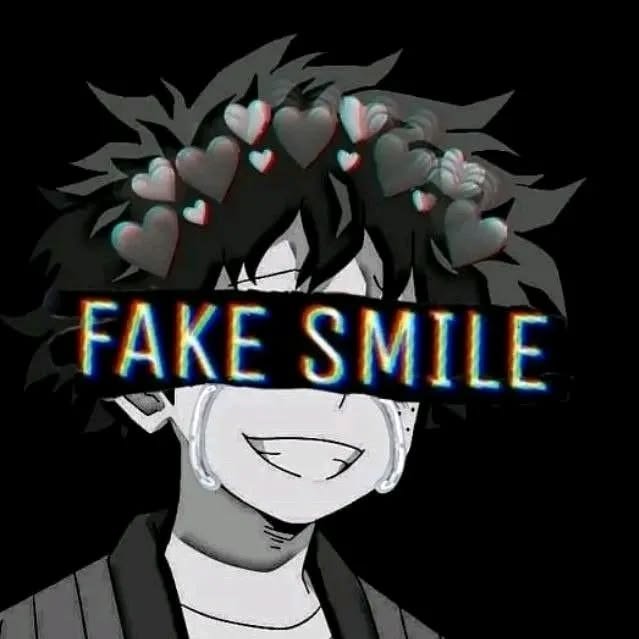 PLAPPINGQUIRKS's tweet photo. when they make u pull out or sm idk https://t.co/Ov9pAiKHVb