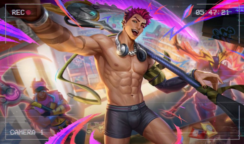 voidshifu's tweet photo. https://t.co/Po15ihGCw8